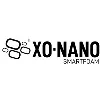 XO-NANO Smartfoam