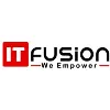 IT-Fusion Software House