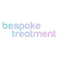 Bespoke Treatment
