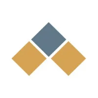 Elite Partners Technology Group