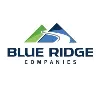 Blue Ridge Companies Blue Ridge Companies