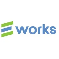 E-works