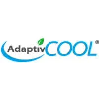 AdaptivCOOL