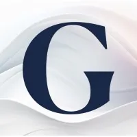 Galexia Photo & Video Editing