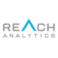 Reach Analytics (acquired by Data Decisions Group)