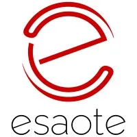 Esaote email address