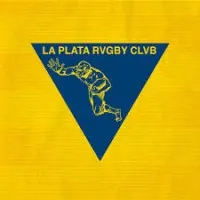 La Plata Rugby Club