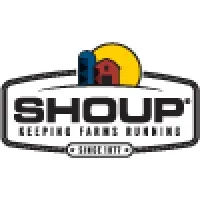 Shoup Manufacturing