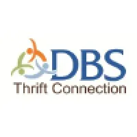 DBS Thrift Connection DBS Thrift Connection