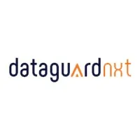 DataguardNXT