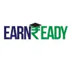 EarnReady by ShunyaTattvaa Talent Partners EarnReady by ShunyaTattvaa Talent Partners