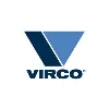 Virco Virco