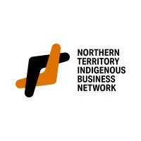 NT Indigenous Business Network NT Indigenous Business Network