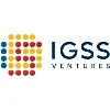 IGSS Ventures IGSS Ventures
