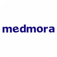 medmora