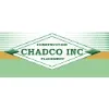 Chadco-NE Chadco-NE
