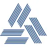Delta Financial Group Delta Financial Group