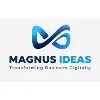 Magnus Ideas Magnus Ideas