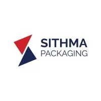 Sithma Packaging