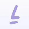 Levity
