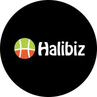 Halibiz Flexible and Smart Homes