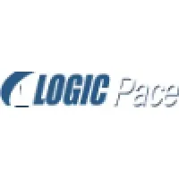 LogicPace Technologies Pvt Ltd