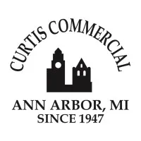 Curtis Commercial LLC 