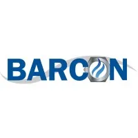 Barcon
