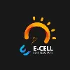 E Cell, IIM Nagpur E Cell, IIM Nagpur