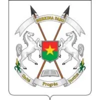 Ministère de l'Agriculture,  des Ressources Animales  et Halieutiques du Burkina Faso