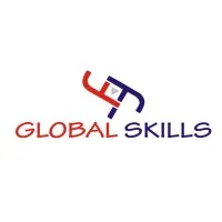 Global Skills