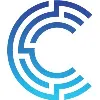 Cynexlink Cynexlink