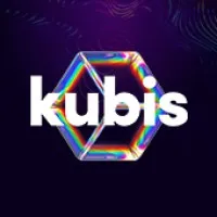 KUBIS