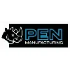 Pen Manufacturing Pen Manufacturing