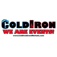 ColdIron Enterprises Inc.