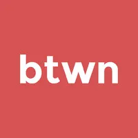 btwn