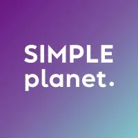 Simple Planet