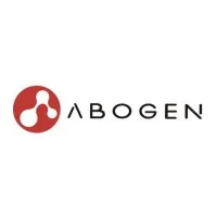 Abogen Biosciences