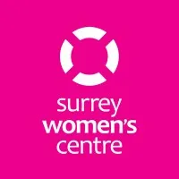 Surrey Women's Centre Surrey Women's Centre