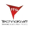 TechnoKraft Training & Solution PVT. LTD. TechnoKraft Training & Solution PVT. LTD.