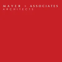 MAYER + ASSOCIATES