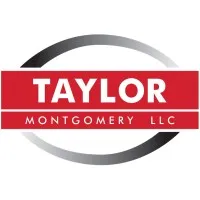 TAYLOR-MONTGOMERY LLC