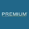 Premium Real Estate Premium Real Estate