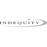 Indequity Specialised Insurance Ltd