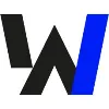 WGS WGS