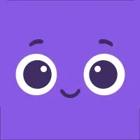 EduGato