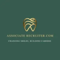 AssociateRecruiter.com