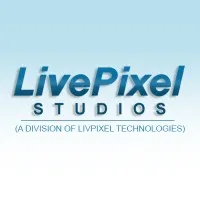 Livepixel Studios