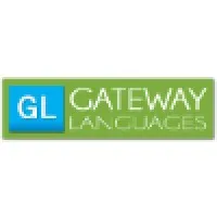 Gateway Languages, LLC