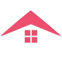 Christians Team Real Estate - Real Broker, LLC